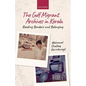 The Gulf Migrant Archives in Kerala: Reading Borders and Belonging - Hardcover