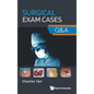 Surgical Exam Cases: Q&A - Hardcover
