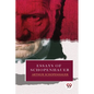 Essays of Schopenhauer - Paperback