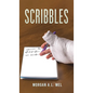 Scribbles - Hardcover