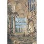 The Treasure of Atlantis: Esoteric Classics: Occult Fiction - Paperback