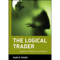 The Logical Trader - Hardcover