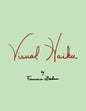 Visual Haiku - Paperback