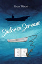 Sailor to Servant - Paperback