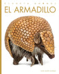El Armadillo - Paperback