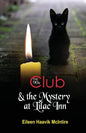 The 90s Club & the Mystery at Lilac Inn - Paperback