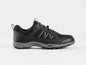 Bontrager SSR 37 Black Slate Shoe