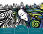 Ikwe: Honouring Women, Life Givers, and Water Protectors - Paperback