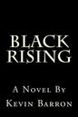 Black Rising - Paperback