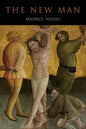 New Man: An Interpretation of Some Parables and Miracles of Christ - Paperback
