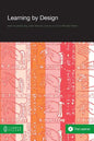 Learning by Design - Paperback