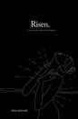 Risen. - Paperback