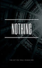 Nothing: The gift you truly wished for - Paperback