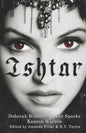 Ishtar - Paperback