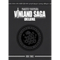 Vinland Saga Deluxe 3 - Hardcover