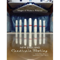 New England Candlepin Bowling - Hardcover