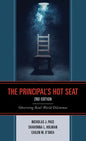 The Principal's Hot Seat: Observing Real-World Dilemmas - Paperback
