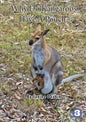 Why Do Kangaroos Have A Pouch? - Paperback
