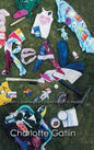Real: A Mom's Journey from Expectation to Reality - Hardcover