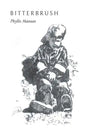Bitterbrush - Paperback