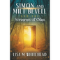 Simon and Milt Bevell and the Sorceress of Oden - Paperback