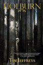Holburn - Paperback