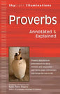 Proverbs: Annotated & Explained - Paperback