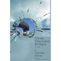 Three Thousand Bridges - Paperback