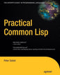 Practical Common LISP - Paperback