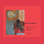 Jasmine's Big Idea: A Story for Children in the Time of Covid - Paperback