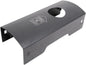 Feedback Sports Pro E Lift Base Shroud