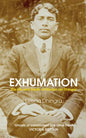 Exhumation: The Life and Death of Madan Lal Dhingra - Paperback
