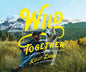 Wild Together - Paperback