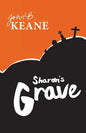 Sharon's Grave - Paperback