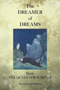 The Dreamer of Dreams - Paperback
