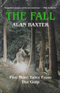 The Fall: Tales From The Gulp 2 - Paperback