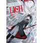Disciple of the Lich: Or How I Was Cursed by the Gods and Dropped Into the Abyss! (Light Novel) Vol. 6 - Paperback