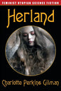 Herland - Paperback