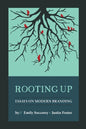 Rooting Up: Essays on Modern Branding - Paperback