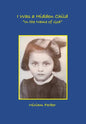 I Was a Hidden Child - Paperback