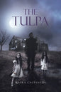 The Tulpa - Paperback