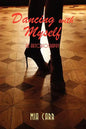 Dancing with Myself - Paperback