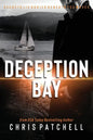 Deception Bay - Paperback