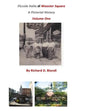 Piccola Italia Di Wooster Square: A Pictorial History - Paperback