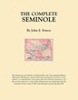 Complete Seminole - Paperback