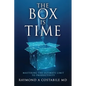 The Box is Time - Paperback