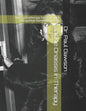 Jackie Onassis in Therapy: My Psychotherapy Sessions with Jacqueline Kennedy Onassis - Paperback