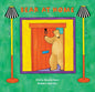 Bear at Home - Board Book