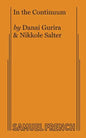 In the Continuum - Paperback