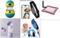 Pet Global Positioning Collar Track Tracking Locator